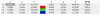 correction matrix.JPG